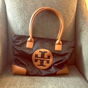 Tory Burch Handbag!!!
